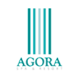 agora